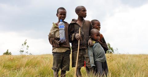afrikaban-a-legszegenyebbeket-segitik-a-napelemek