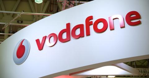 a-vodafone-is-a-megujulokra-eskuszik