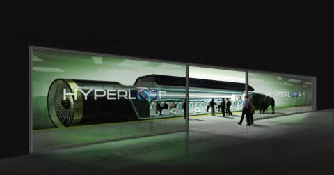 megepul-a-hyperloop