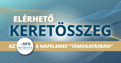 keretosszeg-az-mfb-s-napelemes-tamogatasban