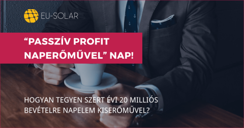passziv-profit-naperomuvel-nap