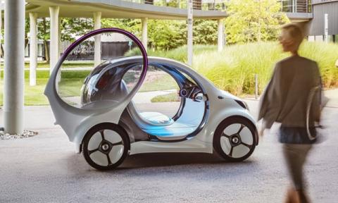 smart-elektromos-auto