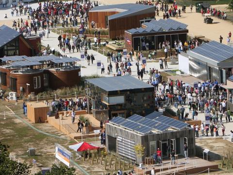 solar-decathlon