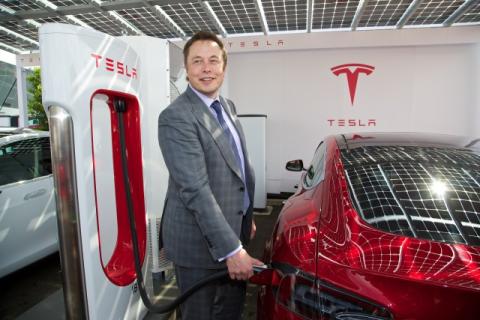 elon-musk-tesla