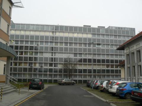zala-korhaz-napelem