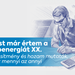 Most_mar_ertem_a_napenergiat_30