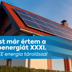 Most_mar_ertem_a_napenergiat_31