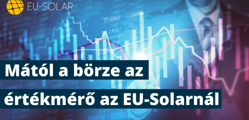 eu-solar-tozsde