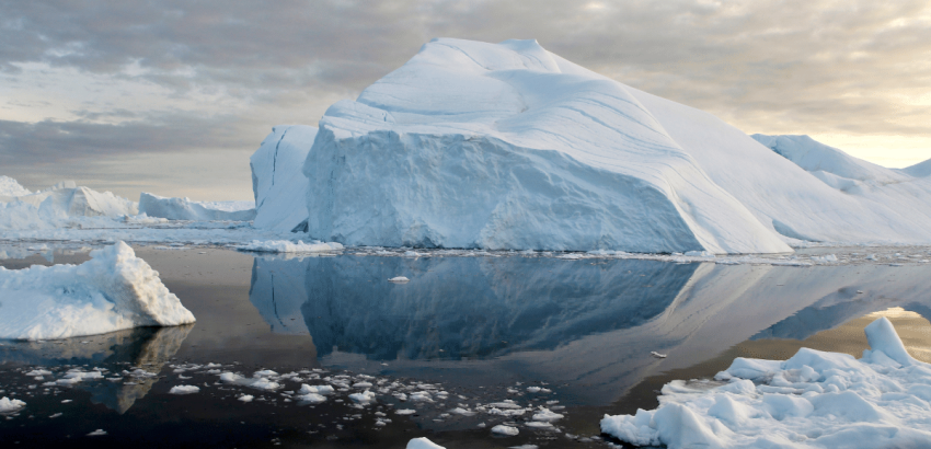 a-sarkvidekek-gyorsabban-melegednek-a-globalis-atlagnal