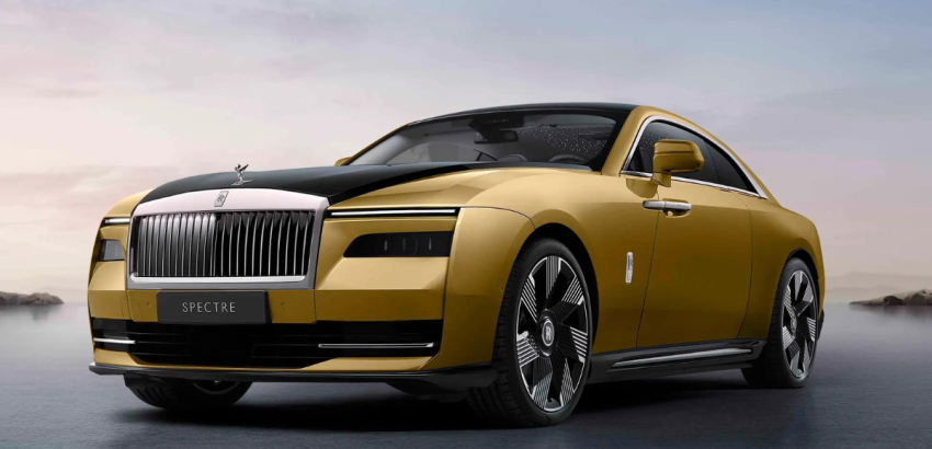 rolls-royce-spectre-elektromos-auto