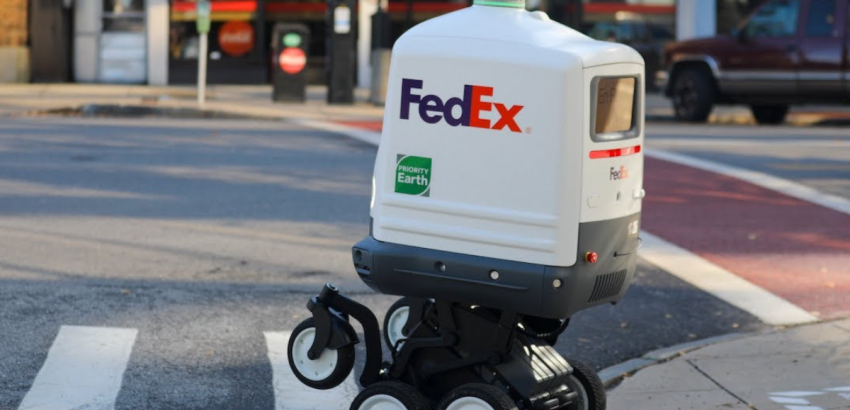 roxo-a-fedex-robotfutarja