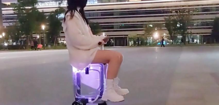 airwheel-a-borond-amivel-kozlekedni-is-lehet