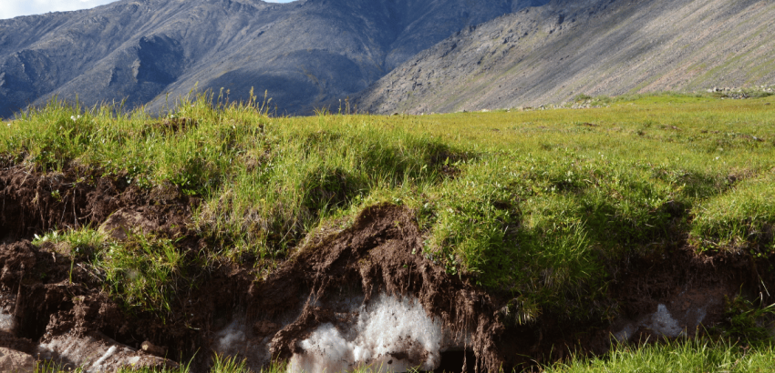 virus-permafroszt-klimavaltozas