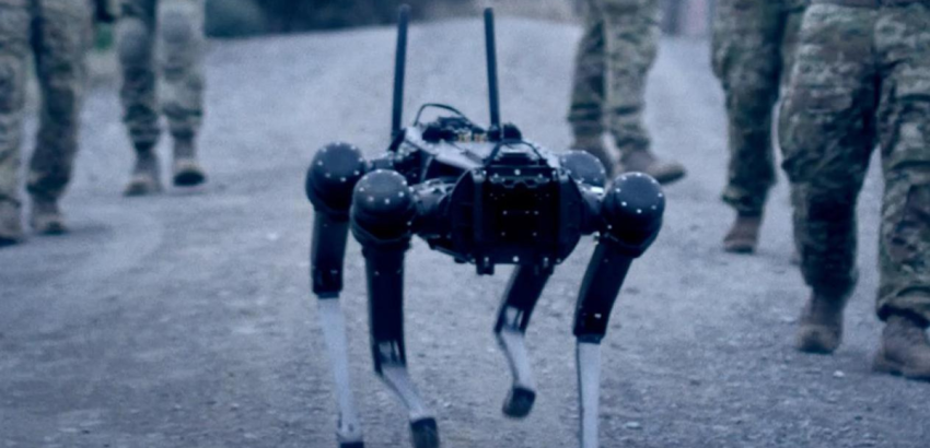 robot-gondolat-technologia