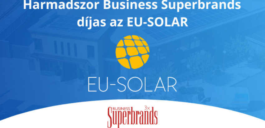 eusolar-busniess-superbrands