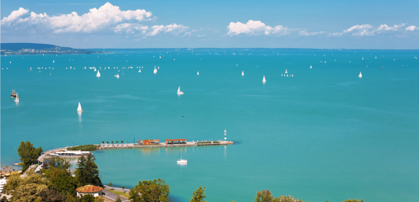 balaton-mikromuanyag-szennyezes