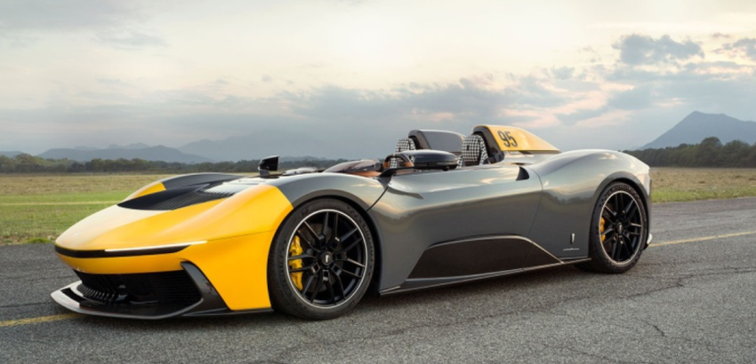 elektromos-auto-b95-pininfarina