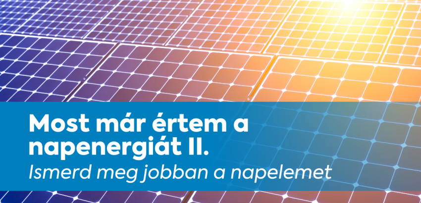 ismerd_meg _jobban_a_napelemet