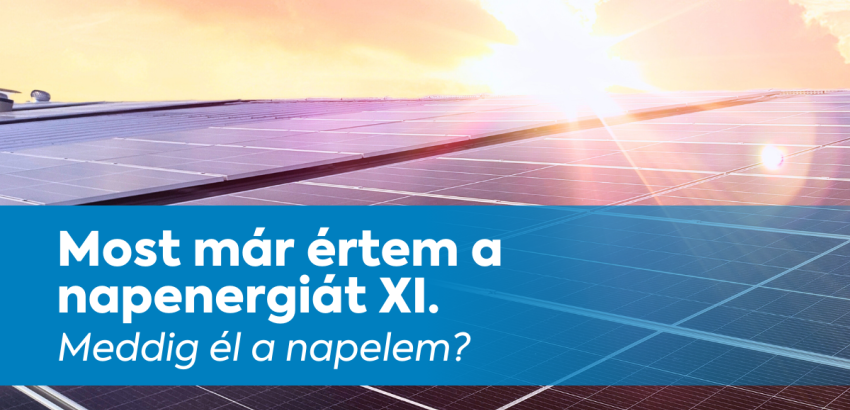 Most_mar_ertem_a_napenergiat_11