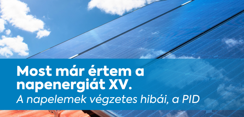 Most_mar_ertem_a_napenergiat_15