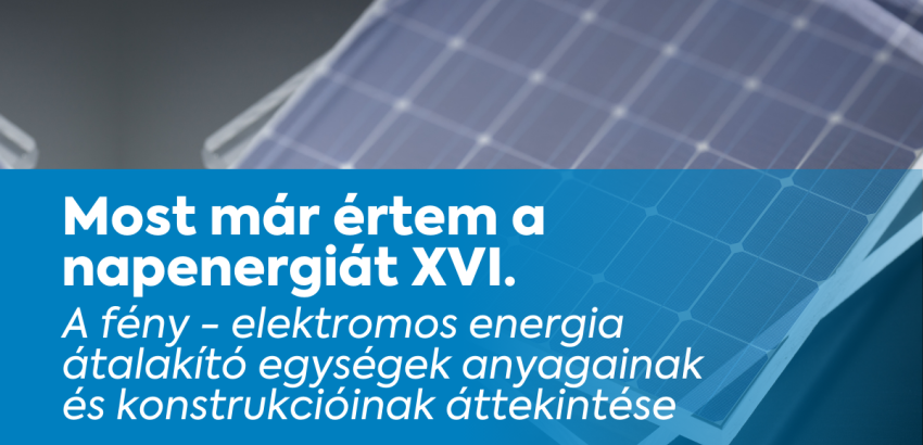 Most_mar_ertem_a_napenergiat_16