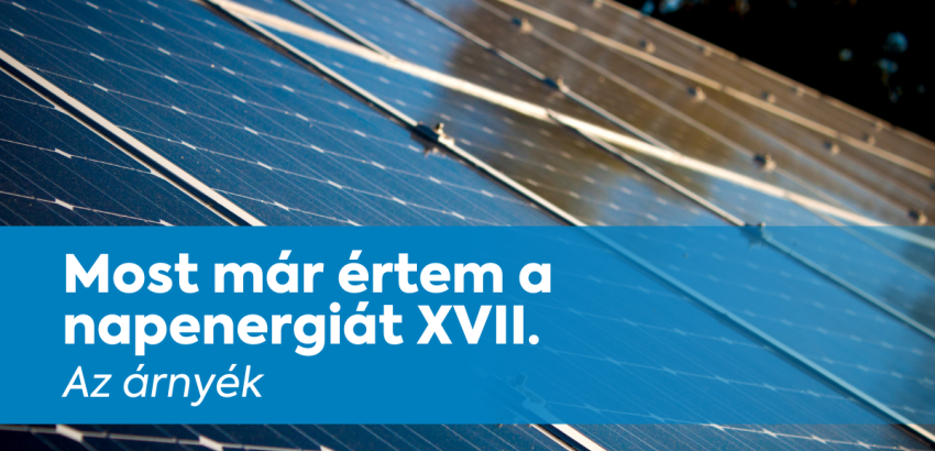 Most_mar_ertem_a_napenergiat_17