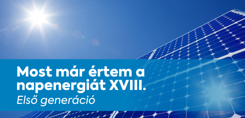 Most_mar_ertem_a_napenergiat_18