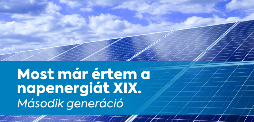 Most_mar_ertem_a_napenergiat_19