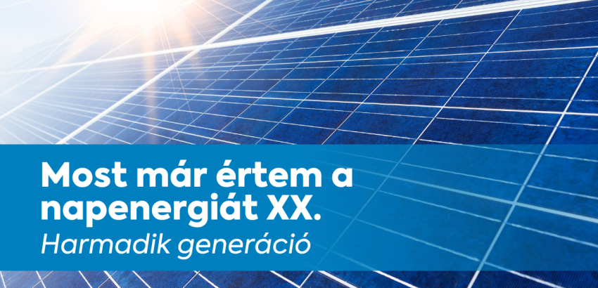 Most_mar_ertem_a_napenergiat_20