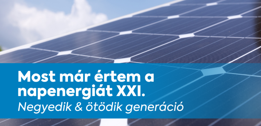 Most_mar_ertem_a_napenergiat_21