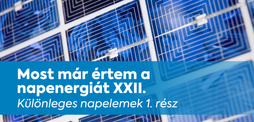 Most_mar_ertem_a_napenergiat_22