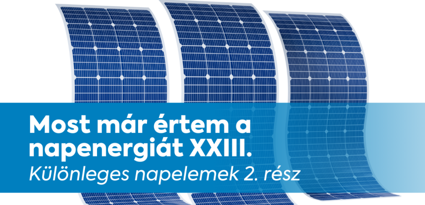 Most_mar_ertem_a_napenergiat_23