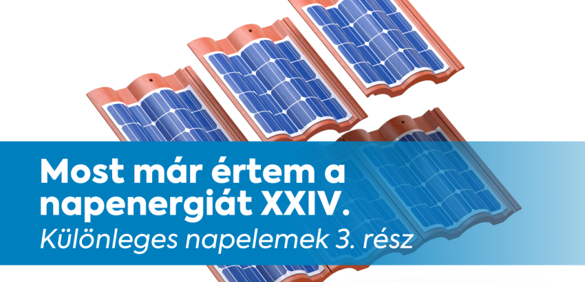 Most_mar_ertem_a_napeneriat_24