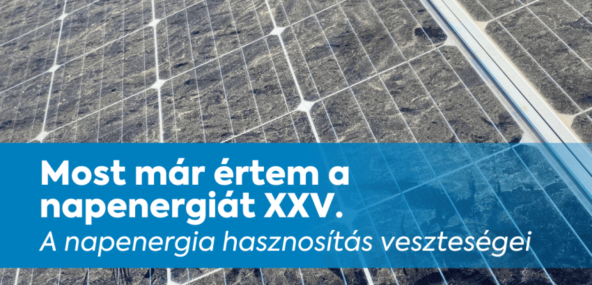 Most_mar_ertem_a_napenergiat_25