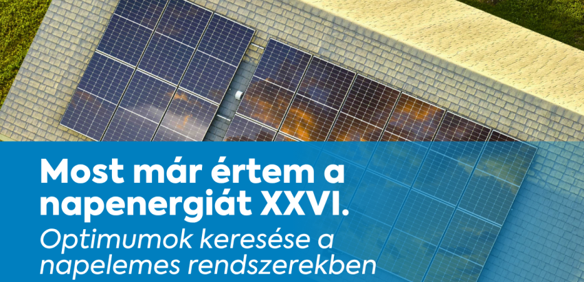 Most_mar_ertem_a_napenergiat_26