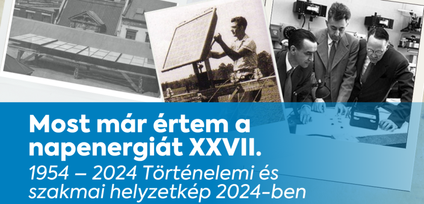Most_mar_ertem_a_napenergiat_27