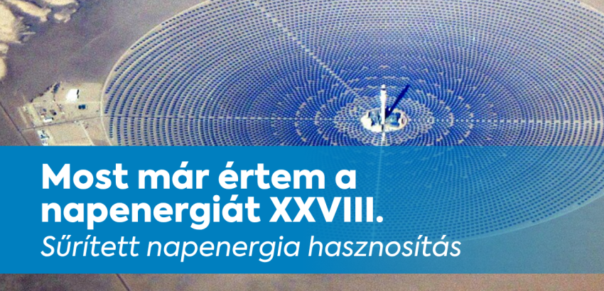 Most_mar_ertem_a_napenergiat_28