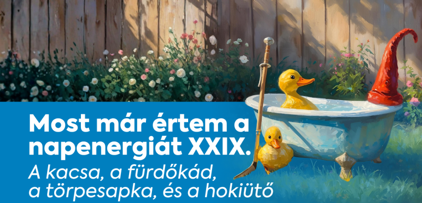 Most_mar_ertem_a_napenergiat_29