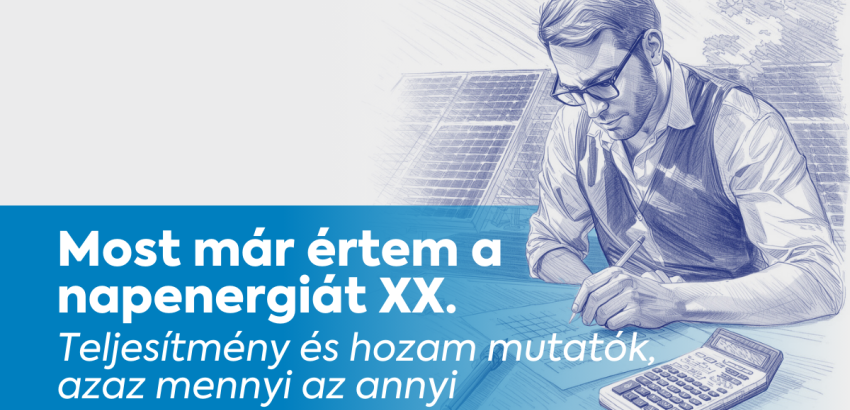 Most_mar_ertem_a_napenergiat_30