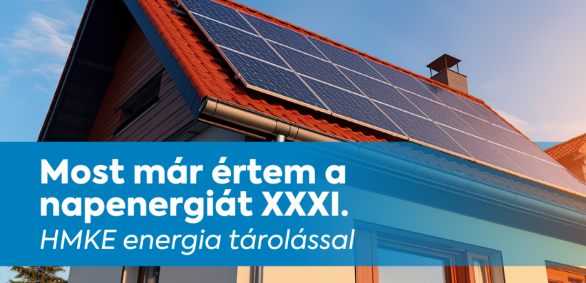 Most_mar_ertem_a_napenergiat_31