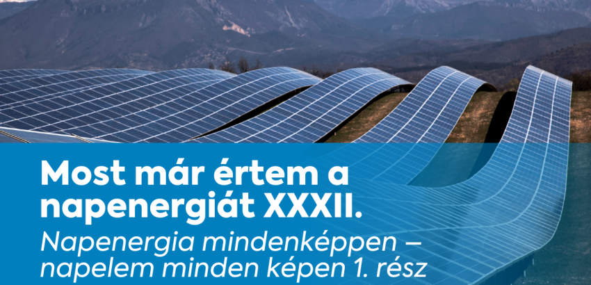 Most_mar_ertem_a_napenergiat_32