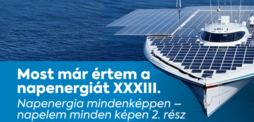 Most_mar_ertem_a_napenergiat_33