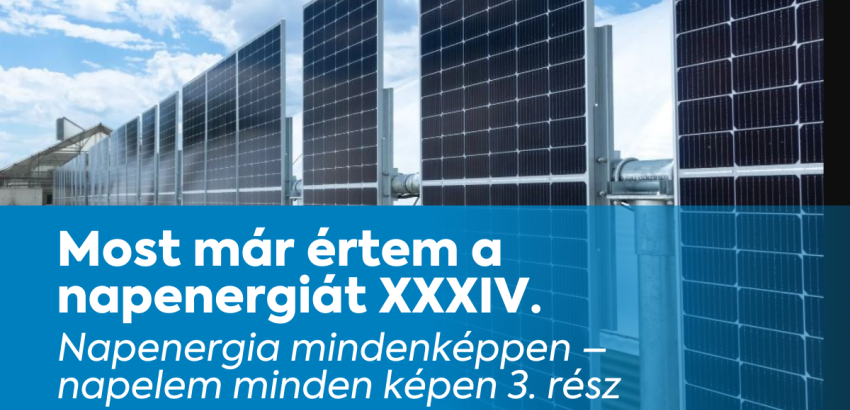 Most_mar_ertem_a_napenergiat_34