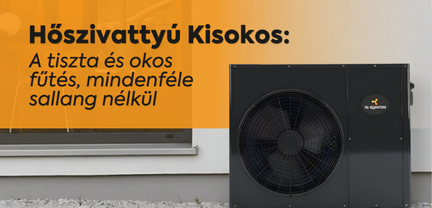 hoszivattyu_kisokos