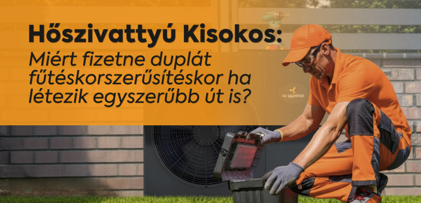 hoszivattyu_1