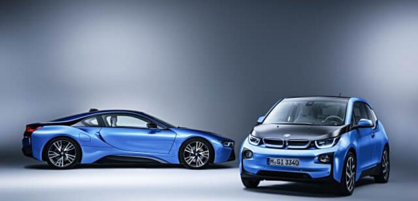 bmw-i3