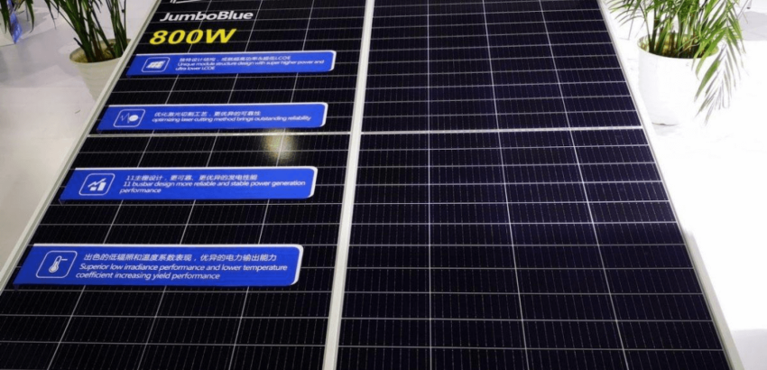 uj-rekord-szuletett-a-napelempanelok-kozott