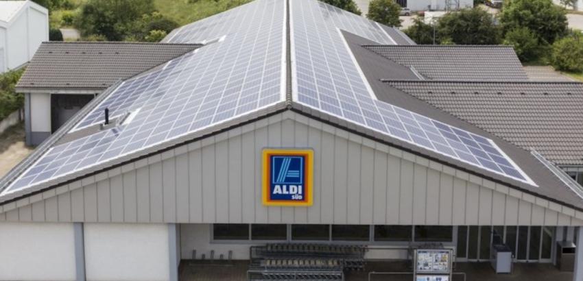 aldi-napelem