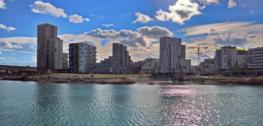 smart-city