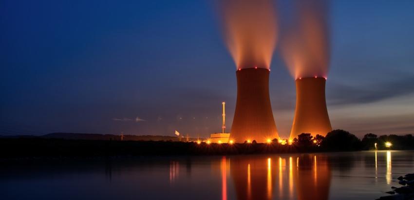 negativ-rekordok-atomeromuvek